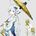 Avatar of xiaosaonian0718