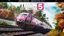Train Sim World® 5: MBTA Commuter: Boston - Framingham/Worcester Line Route Add-On on Steam