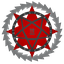 Avatar of MrMeepzMax