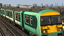 Class 456 Electric Multiple Unit Pack