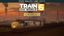 Save 80% on Train Sim World® 6: Tees Valley Line: Darlington – Saltburn-by-the-Sea Route Add-On on Steam