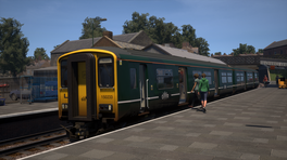 2C45 0828 Bristol Temple Meads - Penzance (2015)