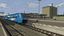 Augsburg - Nuremberg (Extension) - RSSLO