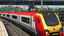 Class 220/221 Enhancement Pack