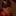 Avatar of VP Ash