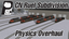 CN Ruel Subdivision Physics Overhaul