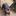 Avatar of SlaBr_003