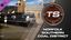 Save 60% on Train Simulator: Norfolk Southern Coal District Route Add-On on Steam