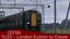 1U20 London Euston to Crewe