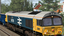 Class 66 Enhancement Pack 2.0 Vol. 2