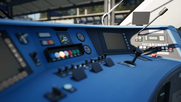 !MAIN DB BR 642 (updated!) V2.1.1