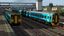 [JGS] 1V44 13:31 Manchester Piccadilly - Tenby