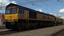 SBD GBRF Class 66301 & Biomass Drax 50 Reskin Pack