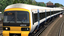 Class 465/466 Enhancement Pack Vol. 2