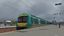 [KCRC] [AP170] [ECML Modern] Midland Mainline 1C59 17:50 York to London St. Pancras