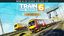 Train Sim World® 6: West Midlands Railway & CrossCountry BR Class 170 DMU Add-On on Steam