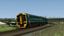 [S_R] 2P19 14:50 Penzance to Plymouth