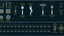 TSW RailDriver Remapping