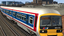 Class 465/466 Enhancement Pack Vol. 1