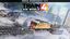 Train Sim World® 4: RhB Arosa Aggregates Pack on Steam