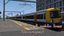 North London and goblin lines Revamped phase 1