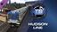 Train Simulator: Hudson Line: New York – Croton-Harmon Route Add-On on Steam