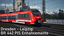 BR 442 PIS Enhancements (DLG)