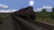 D797, GP30 Edition