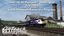 [OTS] 1A43 08:40 Plymouth – Paddington