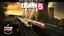 Train Sim World® 5: Midland Main Line: Leicester - Derby & Nottingham Route Add-On on Steam