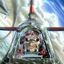 Avatar of darthbelan