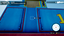 Wonder's of Sodor - Playstation Icons for PC