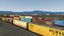 MaineLines 80s Boxcar Pack