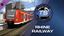 Train Simulator: The Rhine Railway: Mannheim - Karlsruhe Route Add-On on Steam