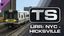 Train Simulator: Long Island Rail Road: New York – Hicksville Route Add-On on Steam