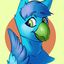 Avatar of RyanTheAvian