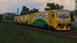 OS 13020