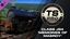 Train Simulator: Class J94 ‘Memories of Maerdy’ Loco Add-On on Steam