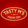 Avatar of TastyMaltesers
