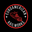 Avatar of EuroAmerican Railworks
