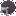 Avatar of Alexander L.