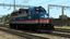 Metro North GP35 Locomotive Reskin Pack