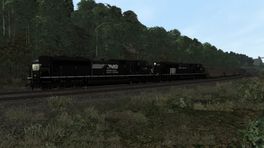 Underpowered
