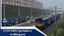 2V33 0621 Springburn to Milngavie [AGD]