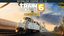 Train Sim World® 6: Metrolink F59PHR Loco Add-On on Steam
