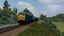 Class 31 (31430) No Nameplates