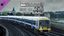 Train Sim World 2: Southeastern BR Class 465 EMU Add-On on Steam