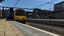 2P34 Leeds to Bradford Forster Square