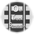 Avatar of On Track Simulation