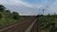 Buchan Lines - TSRS Track Patch